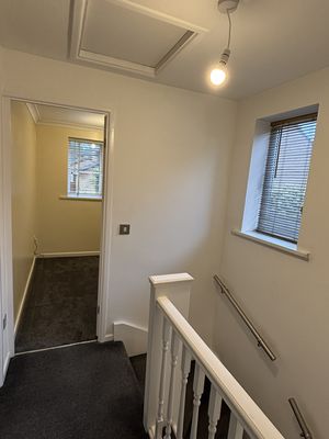 Photo 3- click for photo gallery